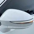 Toyota Crown Athlete 2014 White - 1