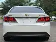 Toyota Crown Athlete 2014 White - 2