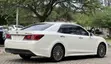 Toyota Crown Athlete 2014 White - 4