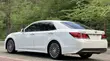 Toyota Crown Athlete 2014 White - 5