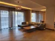 Furnished 3-Bedroom Apartment for Rent in Upanga West - 2