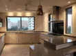 Furnished 3-Bedroom Apartment for Rent in Upanga West - 3