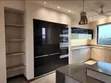 Furnished 3-Bedroom Apartment for Rent in Upanga West - 4