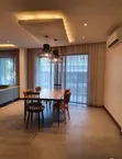 Furnished 3-Bedroom Apartment for Rent in Upanga West - 5