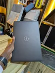 Dell Latitude 5400 Laptop - Core i5, 8GB RAM, 256GB SSD - 1