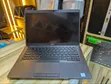 Dell Latitude 5400 Laptop - Core i5, 8GB RAM, 256GB SSD - 2