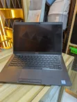 Dell Latitude 5400 Laptop - Core i5, 8GB RAM, 256GB SSD - 3