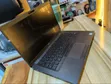 Dell Latitude 5400 Laptop - Core i5, 8GB RAM, 256GB SSD - 4