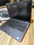 Dell Latitude 5400 Laptop - Core i5, 8GB RAM, 256GB SSD - 5