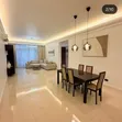 Furnished 2 Bedroom Apartment for Rent in Masaki - 2