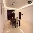 Furnished 2 Bedroom Apartment for Rent in Masaki - 3
