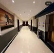 Furnished 2 Bedroom Apartment for Rent in Masaki - 4