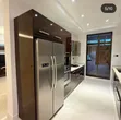 Furnished 2 Bedroom Apartment for Rent in Masaki - 5