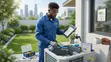 CoolAir AC Services: Installation, Repair & Maintenance - 3