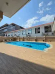 Furnished 2-Bedroom Apartment for Rent in Masaki Peninsula - 1