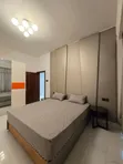 Furnished 2-Bedroom Apartment for Rent in Masaki Peninsula - 3