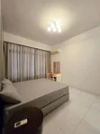 Furnished 2-Bedroom Apartment for Rent in Masaki Peninsula - 4
