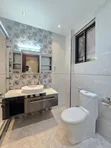 Furnished 2-Bedroom Apartment for Rent in Masaki Peninsula - 5