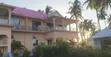 Hoteli ya Beach Kukodishwa - Pwani Mchangani, Zanzibar - 3