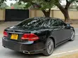 Toyota Crown Athlete 2009 Matt Black - 1