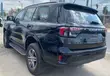 Ford Everest 2023 Black - 5