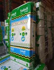 Premium Luxury Mattress - King Size - 2