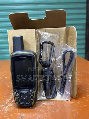 ARM Hybrid Inverter