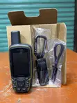 ARM Hybrid Inverter - 3
