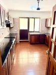 Ghorofa 3 Chumba za Kulala za Kupanga Upanga - 3