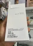 New Samsung Galaxy A22 5G 128GB Black - 3