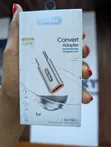 Go-Des GD-CT063 USB-C Cable - 1