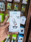 Go-Des GD-CT063 USB-C Cable - 3