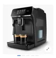 Philips Automatic Coffee Machine Silva Gold Line - 3