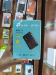 TP-Link M7005 4G LTE Mobile WiFi Router - 1