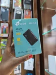 TP-Link M7005 4G LTE Mobile WiFi Router - 2