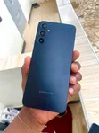 Samsung Galaxy A05s 128GB Black - 1