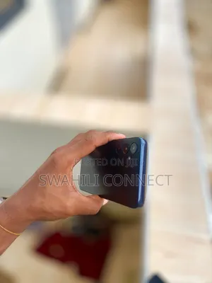 Samsung Galaxy A05s 128GB Black