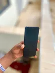 Samsung Galaxy A05s 128GB Black - 3