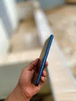 Samsung Galaxy A05s 128GB Black - 4