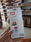 M22 Wireless Audio Receiver - 2