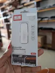M22 Wireless Audio Receiver - 3