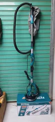 Total Industrial Drywall Sander 1050W - 1