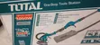 Total Industrial Drywall Sander 1050W - 3