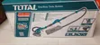 Total Industrial Drywall Sander 1050W - 4