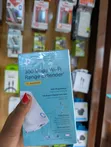 TP-Link TL-WA850RE Wi-Fi Range Extender - 3