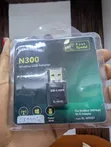 LB-Link BL-WN351 USB Wi-Fi Adapter - 1