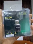 LB-Link BL-WN351 USB Wi-Fi Adapter - 2