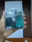 LB-Link BL-WN351 USB Wi-Fi Adapter - 3
