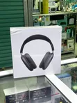 Apple AirPods Max Original - 1