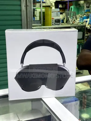 Apple AirPods Max Original